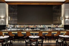 The Ritz-Carlton, Amman