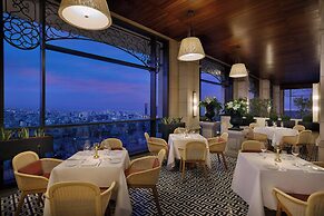 The Ritz-Carlton, Amman