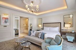 The Ritz-Carlton, Amman