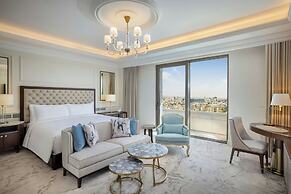 The Ritz-Carlton, Amman