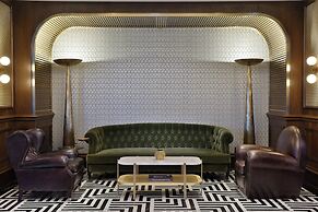 The Ritz-Carlton, Amman