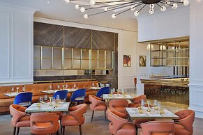 The Ritz-Carlton, Amman