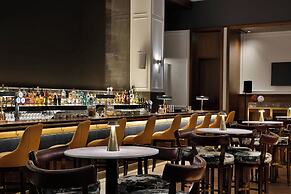 The Ritz-Carlton, Amman