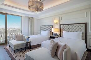 The Ritz-Carlton, Amman