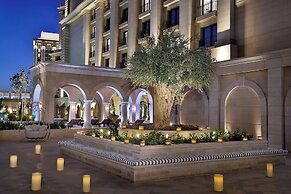 The Ritz-Carlton, Amman