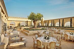 The Ritz-Carlton, Amman