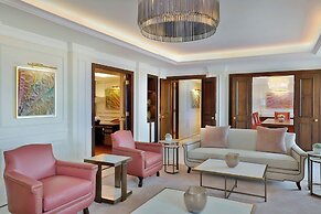 The Ritz-Carlton, Amman