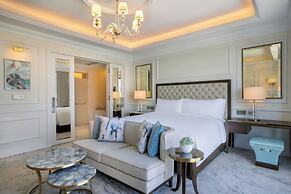The Ritz-Carlton, Amman