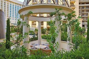 The Ritz-Carlton, Amman