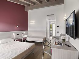 Residence caffè maya