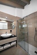 Residence caffè maya