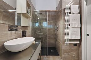 Residence caffè maya