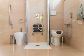 Residence caffè maya