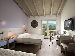 Residence caffè maya