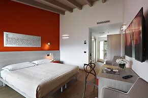 Residence caffè maya