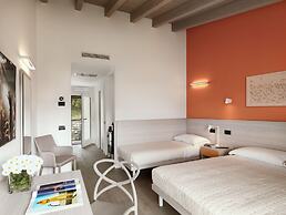 Residence caffè maya