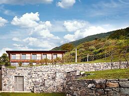 Residence caffè maya