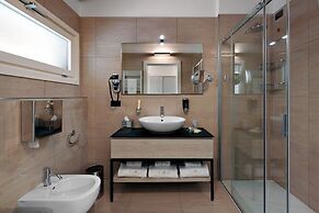 Residence caffè maya