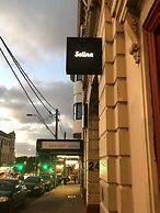 Roamer St Kilda (formerly Selina St Kilda)