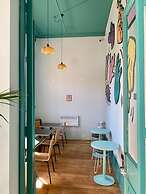 Roamer St Kilda (formerly Selina St Kilda)