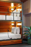 Roamer St Kilda (formerly Selina St Kilda)