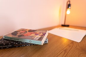 Roamer St Kilda (formerly Selina St Kilda)