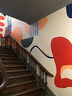 Roamer St Kilda (formerly Selina St Kilda)