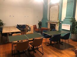 Roamer St Kilda (formerly Selina St Kilda)