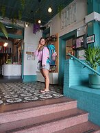 Roamer St Kilda