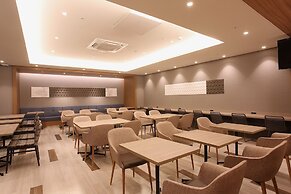 Sapporo Washington Hotel Plaza