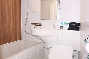 Sapporo Washington Hotel Plaza