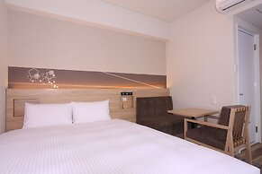 Sapporo Washington Hotel Plaza