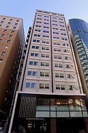 Sapporo Washington Hotel Plaza