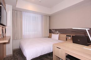 Sapporo Washington Hotel Plaza