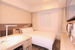 Sapporo Washington Hotel Plaza