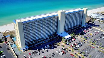 Summit Beach Resort 315