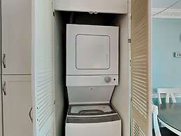 Summit Beach Resort 315