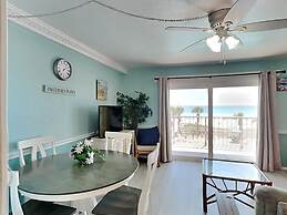 Summit Beach Resort 315