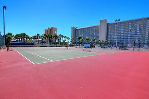 Summit Beach Resort 315