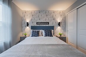 NEW Stunning Home W/private Pool! Near Disney