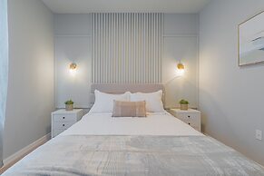 NEW Stunning Home W/private Pool! Near Disney