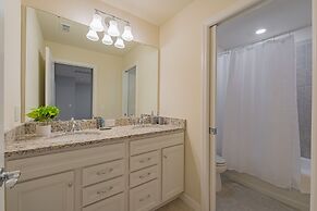 NEW Stunning Home W/private Pool! Near Disney