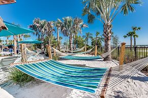 NEW Stunning Home W/private Pool! Near Disney