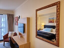 Sweet Escape CBD Studio