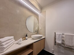 Sweet Escape CBD Studio