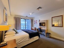 Sweet Escape CBD Studio
