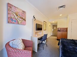 Sweet Escape CBD Studio