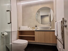 Sweet Escape CBD Studio