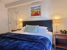 Sweet Escape CBD Studio