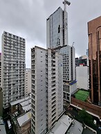 Sweet Escape CBD Studio